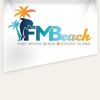 Town of Fort Myers Beach Florida